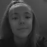 Amy Harte - @harte_amy - Instagram