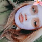 Amy Harte - @amy.harte.18 - Instagram