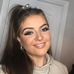 Amy Harte - Facebook