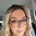 Amy Harte - Facebook