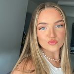 Amy Harte - @amyharte_ - Instagram