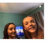 Amy Harte - @aaharte6 - Instagram