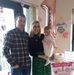 Amy Harte - Facebook