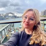 Amy Harte - @warryharte - Instagram