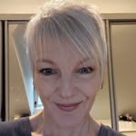 Amy Harte - @amyharte71 - Instagram