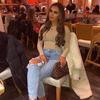 Amy Harte - @amyharte2 - TikTok
