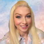 Amy Harte - @amy.soulia.9 - Instagram