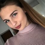 Amy Harte - @amyharte00 - Instagram