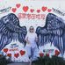 Amy Harte - Facebook