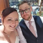 Amy Harte - @mrsamyharte - Instagram