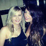 Amy Harten - @amyharten - Instagram