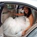 Amy Rose Harte - Facebook