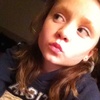 amyharte123 - @amyharte123 - TikTok