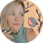 amyhartelust - @amyhartelust - Instagram