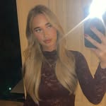 @amyhartenhof - Instagram