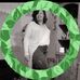 Amy Harkless - Facebook