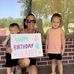 Amy Hartless - Facebook