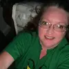 Amy Hartless - @amoshartless16 - TikTok