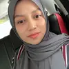Amy Heartles - @amyheartles4 - TikTok