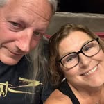 Amy Rowland Hartless - @amyhartless - Instagram