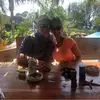amymontemayor3 - @amymontemayorhartless - TikTok