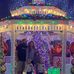 Amy Diener Hartmann - Facebook