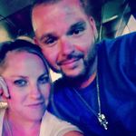 amy **** - @amy.hartmann.520 - Instagram