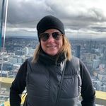 Amy Hartmann - @hartmann1818 - Instagram