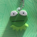 Amy Hartmann - @ajhart.88 - Instagram