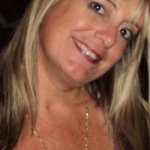 Amy Hartmann - @ahartmann1995 - Instagram