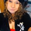Amy Hartmann - @amymichelle87 - TikTok