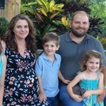 Amy Diener Hartmann - @amy__hartmann - Instagram