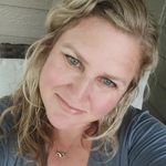 Amy Hartmann - @amyhartmann3 - Instagram