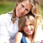 Amy Hartmann - @amykolassa - Instagram