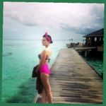 Amy Hartmann - @puytecapro1987 - Instagram