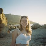 Amy Hartmann - @_amy_hartmann - Instagram