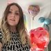 Amy Hartmann - Facebook