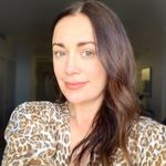 Amy Hartmann - @amyehartmann - Instagram
