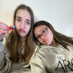 Amy Hartmann - @amy.h5 - Instagram
