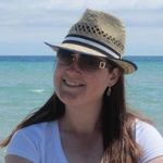 Amy Hartmann - @amy.rae.3939 - Instagram