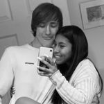 amy hartmann - @dantetcolm7_51_er - Instagram