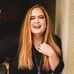 Amy Hartmann - Facebook