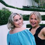 Amy Hartmann - @amy_hartmann - Instagram