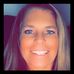Amy Hartmann Beckley - Facebook