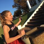 Amy Hartmann Finsta - @amyh_finsta - Instagram