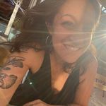 Amy Hartmann Martell - @aimolah - Instagram