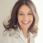 Amy Hartmann Martell - @wholefamilylaw - Instagram