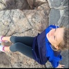 Amy Hartmann - @___amy.h___ - TikTok