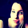 amyhartmann00 - @its_your_girl_amy5 - TikTok