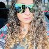 amyhartmann132 - @amyhartmann132 - TikTok